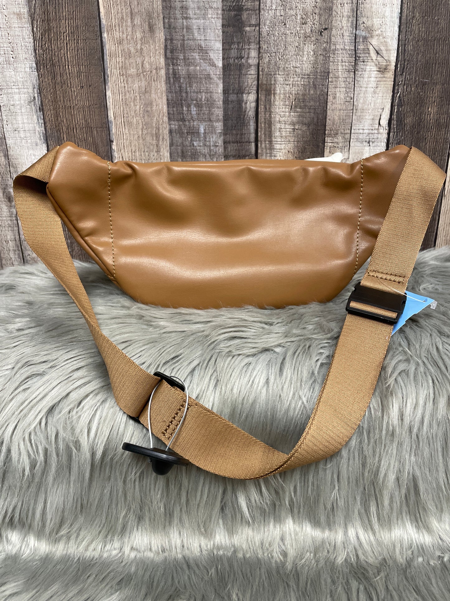 Belt Bag By Calia, Size: Large