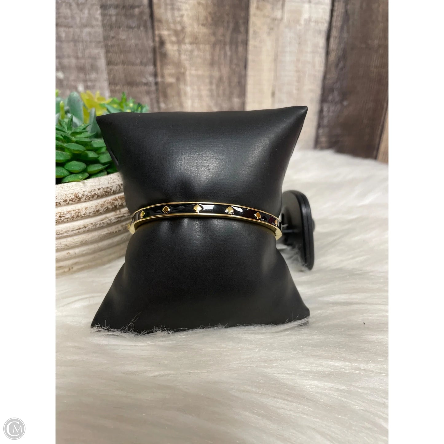 Bracelet Designer By Kate Spade