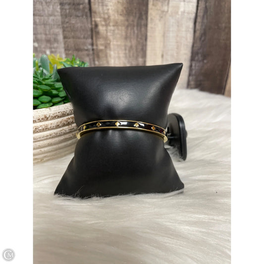 Bracelet Designer By Kate Spade