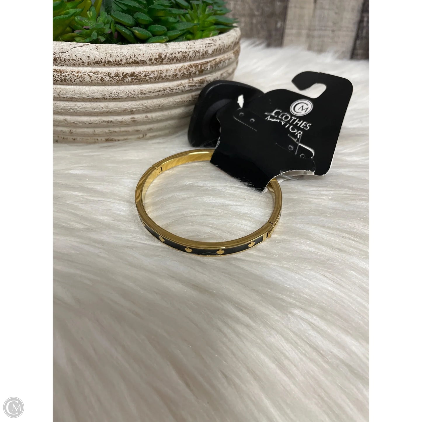 Bracelet Designer By Kate Spade