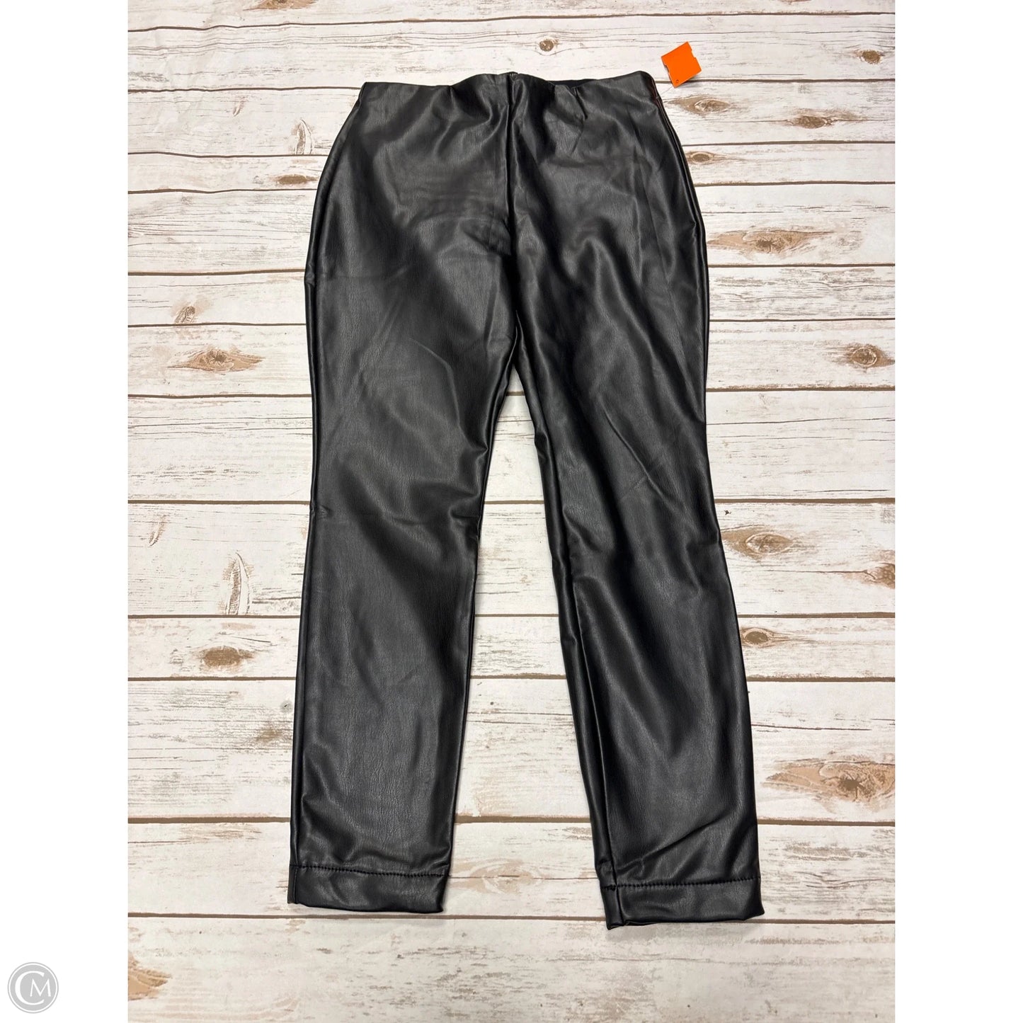 Pants Other By Banana Republic In Black, Size: S