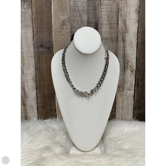 Necklace Chain By Cmf