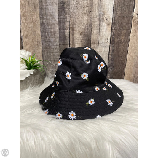 Hat Other By Cmf