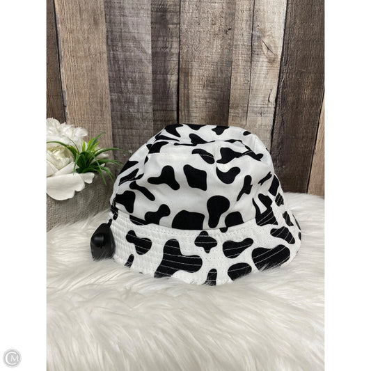 Hat Other By Cmf