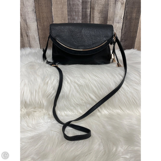 Crossbody By Cmf, Size: Medium