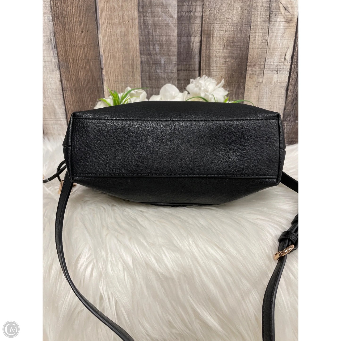 Crossbody By Cmf, Size: Medium