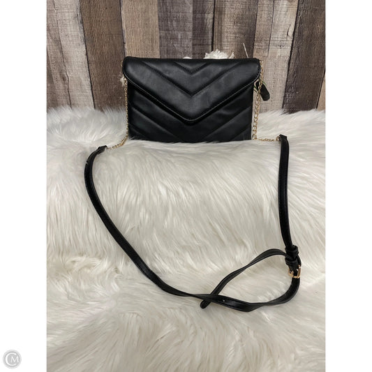Crossbody By Lc Lauren Conrad, Size: Medium