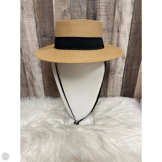 Hat Floppy By Cmf