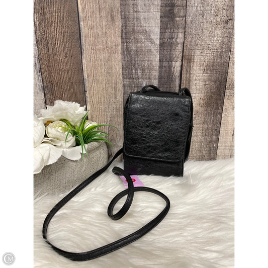 Crossbody By Cmf, Size: Small