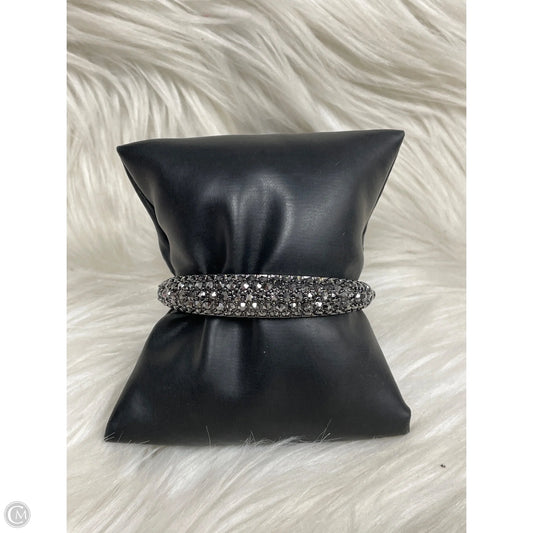 Bracelet Bangle By Cmf