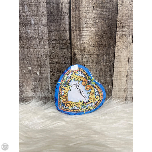 Accessory Label By Brighton, Size: Medium