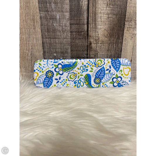 Accessory Label By Brighton, Size: Large
