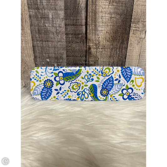 Accessory Label By Brighton, Size: Large