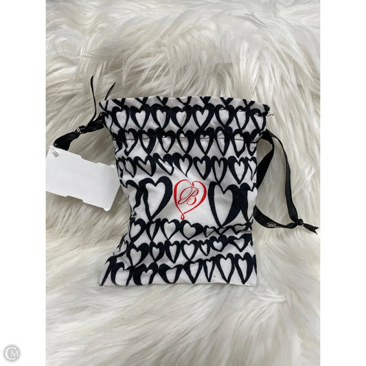 Accessory Tag By Brighton, Size: Medium