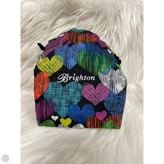 Accessory Tag By Brighton, Size: Medium