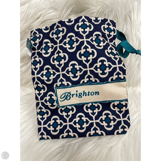Accessory Tag By Brighton, Size: Medium