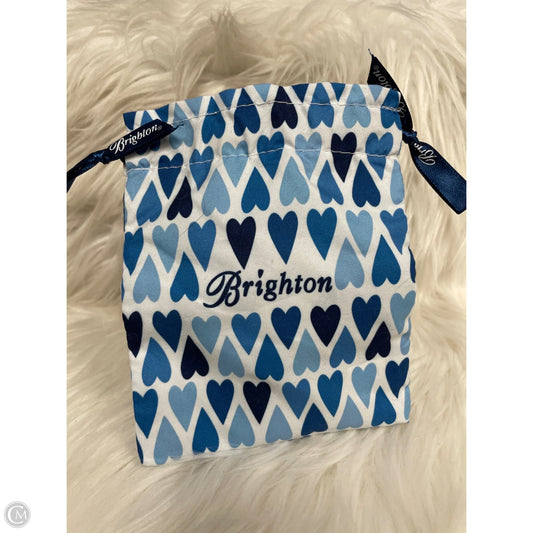 Accessory Tag By Brighton, Size: Medium
