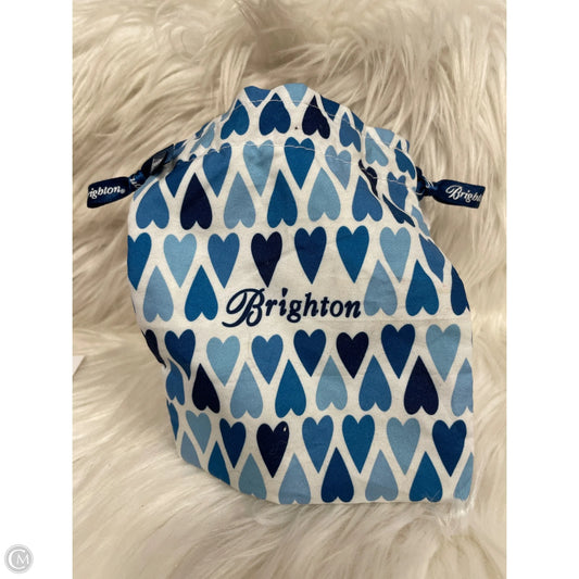 Accessory Tag By Brighton, Size: Medium
