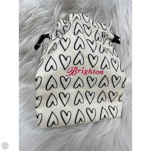 Accessory Tag By Brighton, Size: Medium