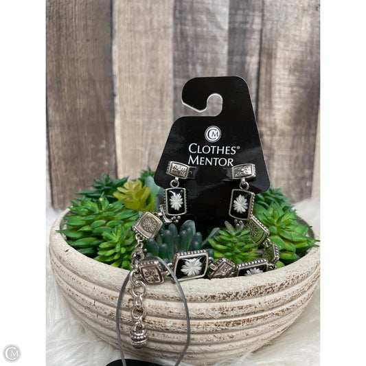 Bracelet Set By Brighton