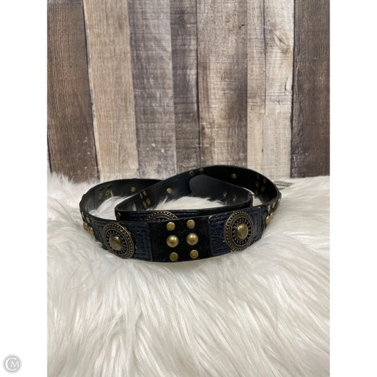 Belt By Cme, Size: Xlarge