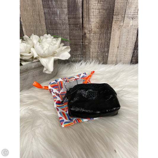 Coin Purse By Brighton, Size: Small