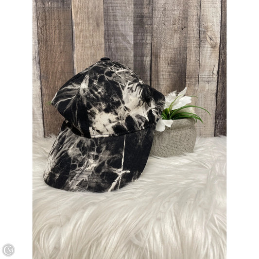 Hat Baseball Cap By Abound