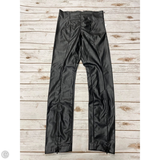 Pants Other By Good American In Black, Size: 4