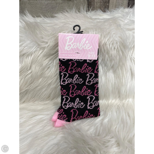Accessory Label By Cme