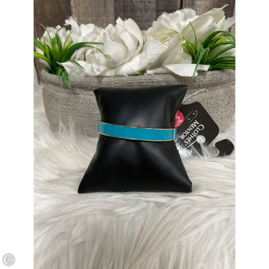 Bracelet Bangle By Cme