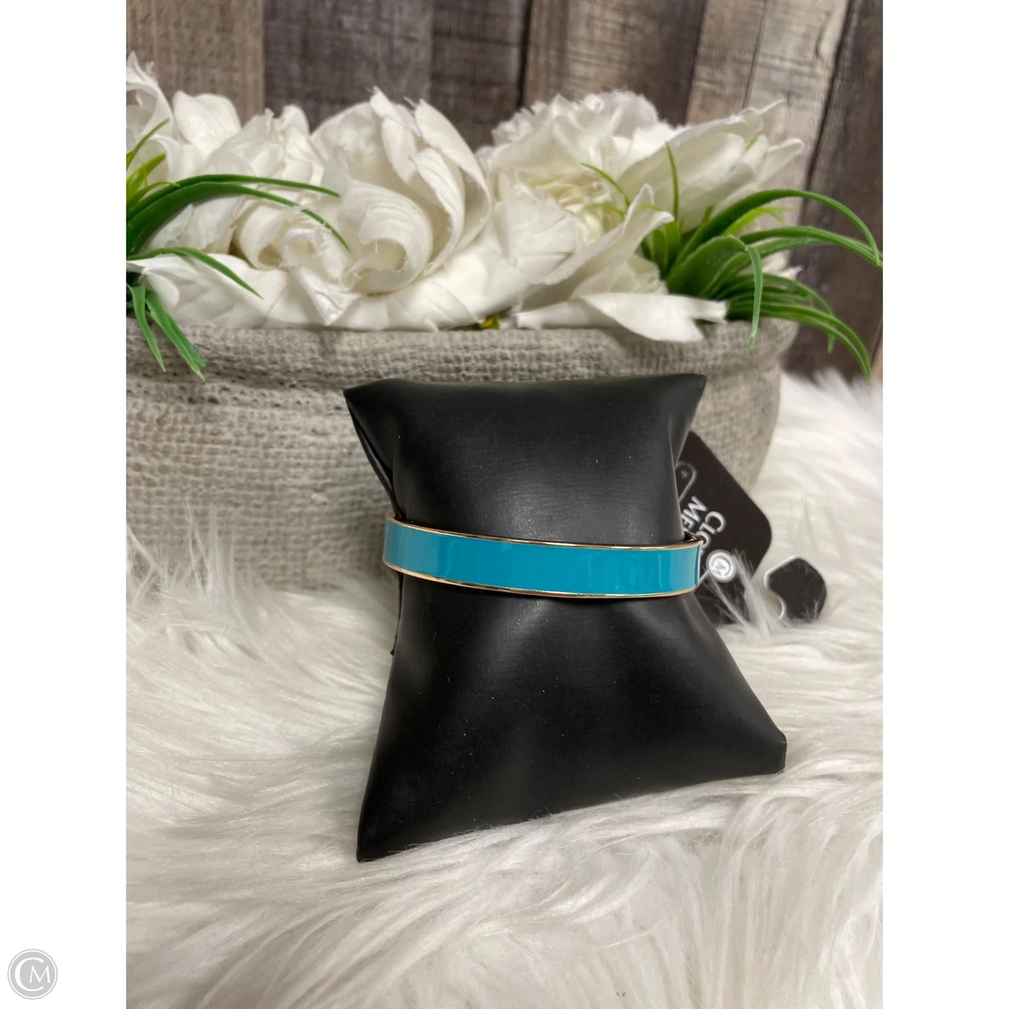 Bracelet Bangle By Cme