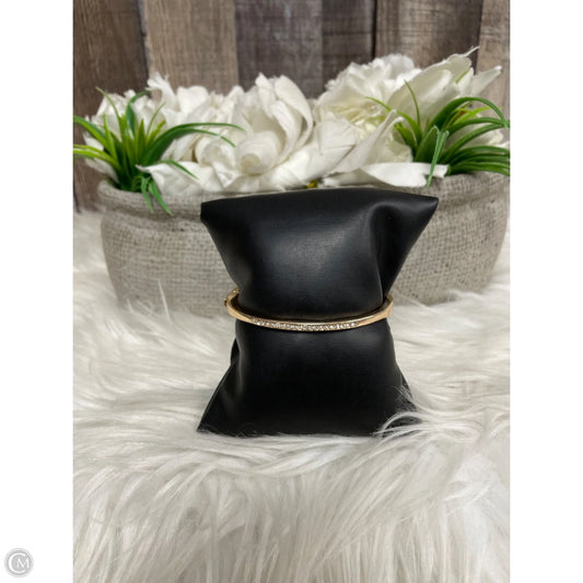 Bracelet Cuff By Cmf