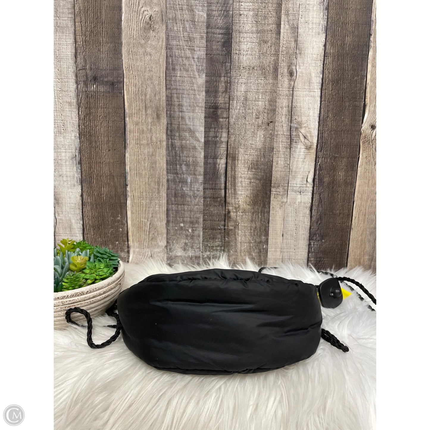 Crossbody By Happily Grey, Size: Small