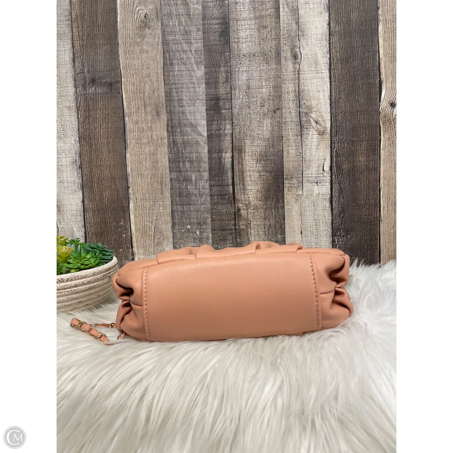 Crossbody By Cmf, Size: Medium