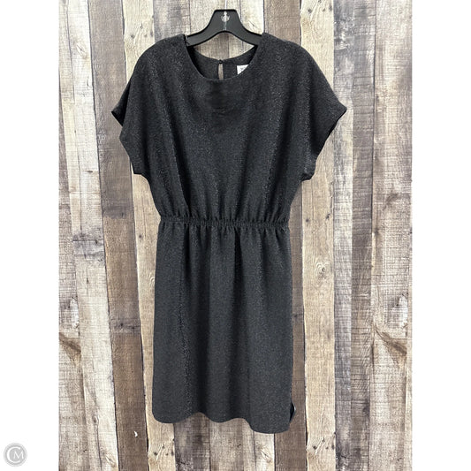 Dress Party Short By Molly Bracken In Black, Size: S