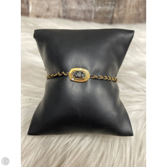 Bracelet Chain By Cmf