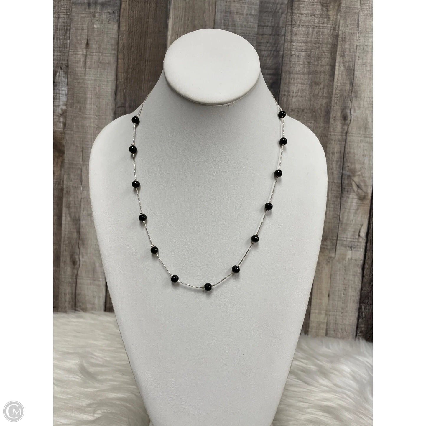 Necklace Other By Cmf