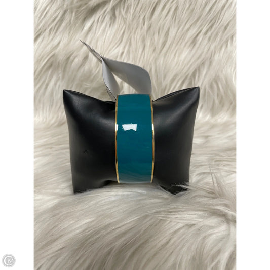 Bracelet Bangle By J. Crew