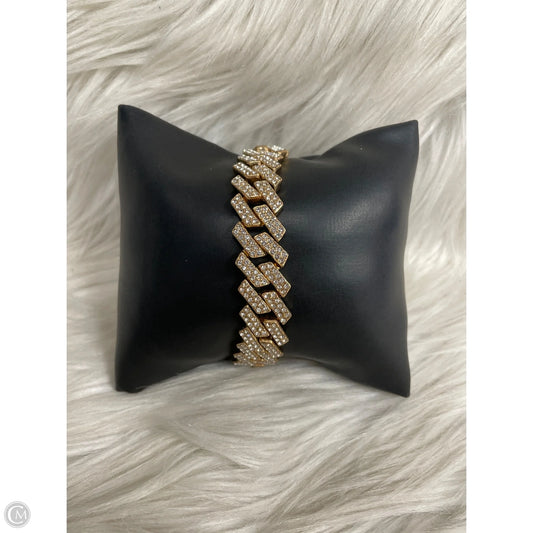 Bracelet Chain By Cmf