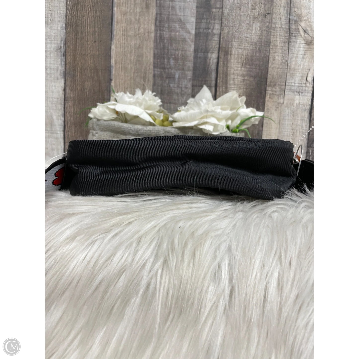 Crossbody By Brighton, Size: Medium