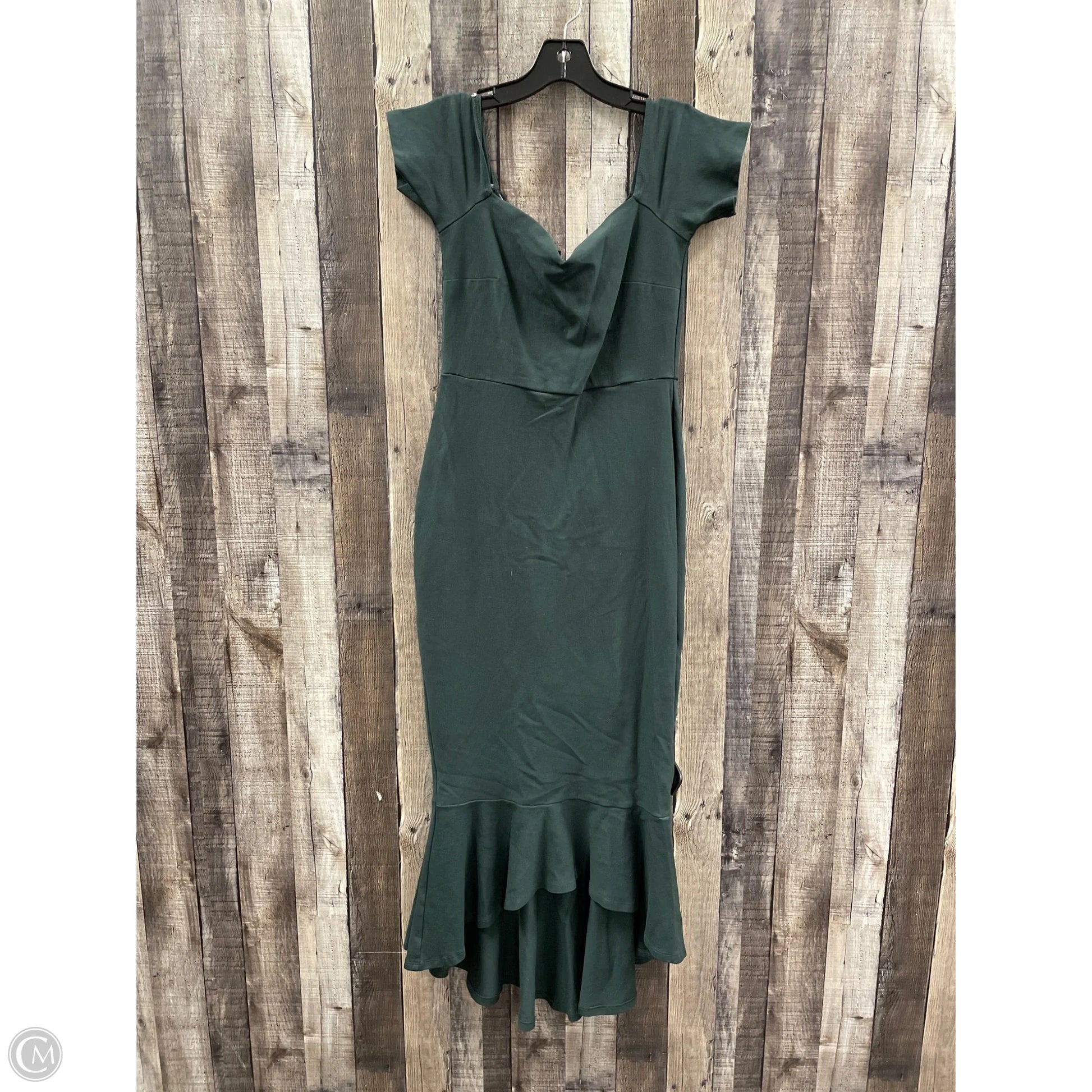 womens cotton dress dowerme Women Summer Dresses 2026 Casual Sleeveless Crewneck A-Line Boho  Lace Eyelet Cotton Tank Maxi Dress with Pockets(Army Green,Small) at Amazon  Women's Clothing store main image 0