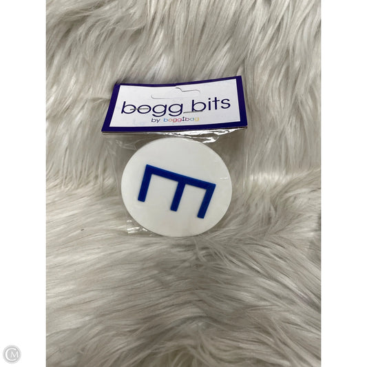 Accessory Label By Cme