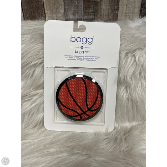 Accessory Label By Cme