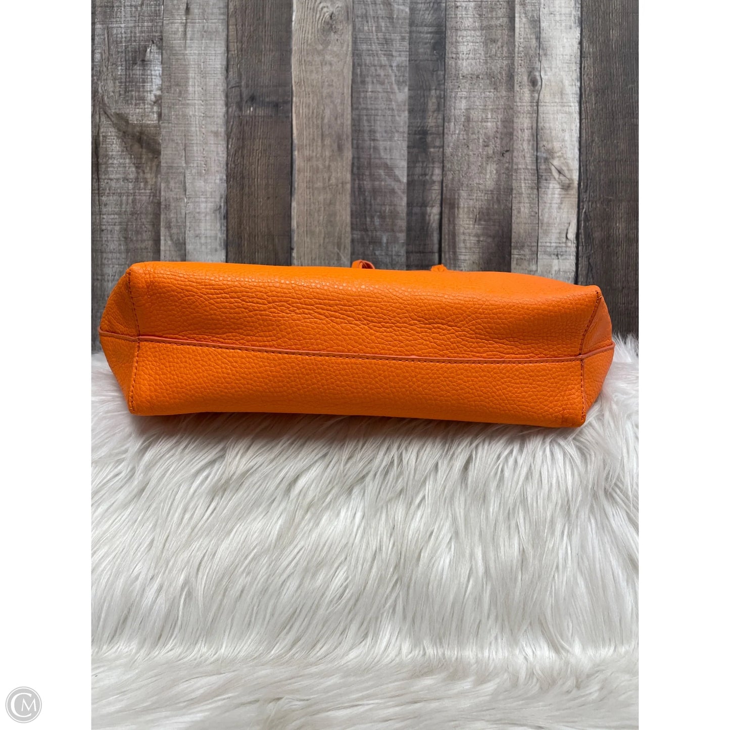 Tote By Bcbg, Size: Large