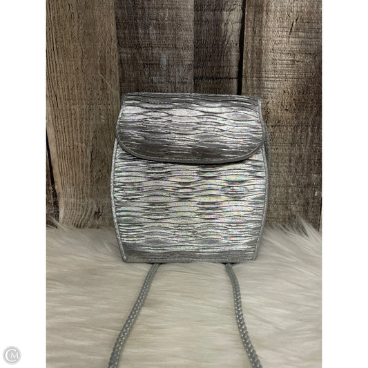 Crossbody By Cme, Size: Small