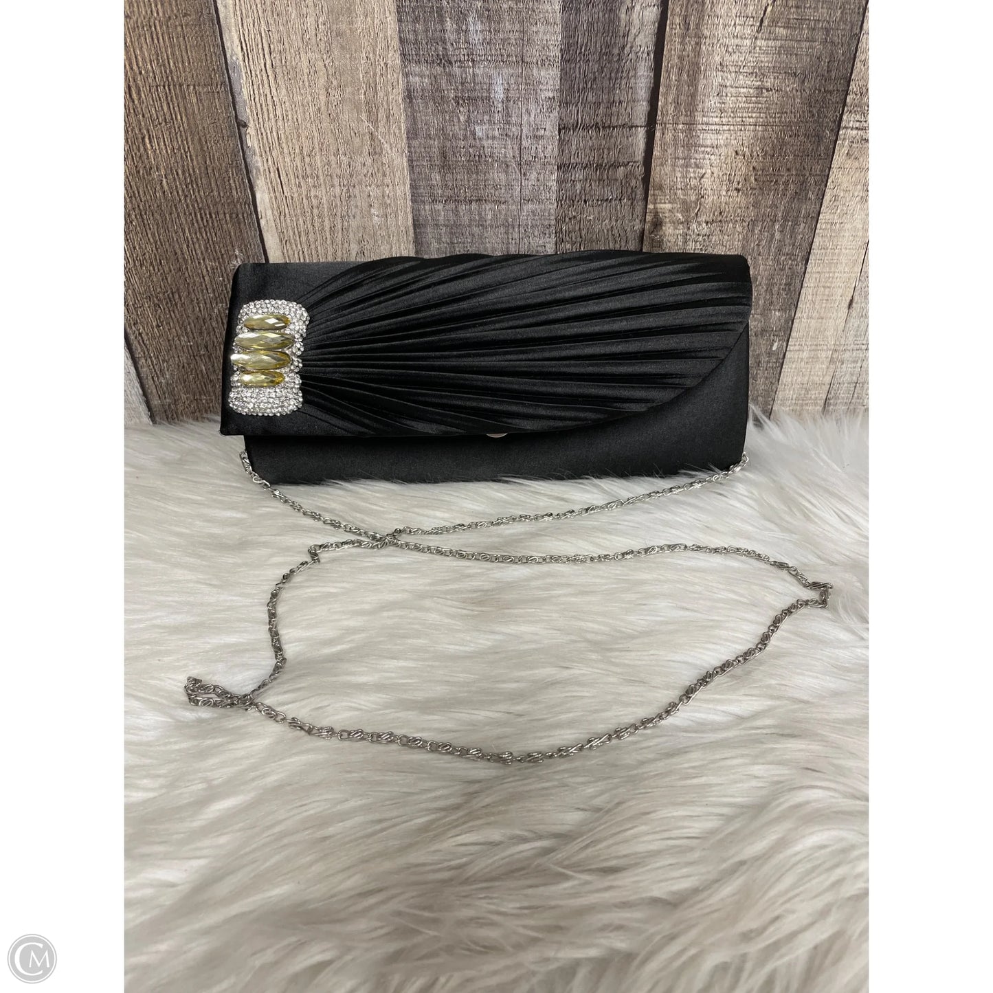 Crossbody By Charming Charlie, Size: Medium
