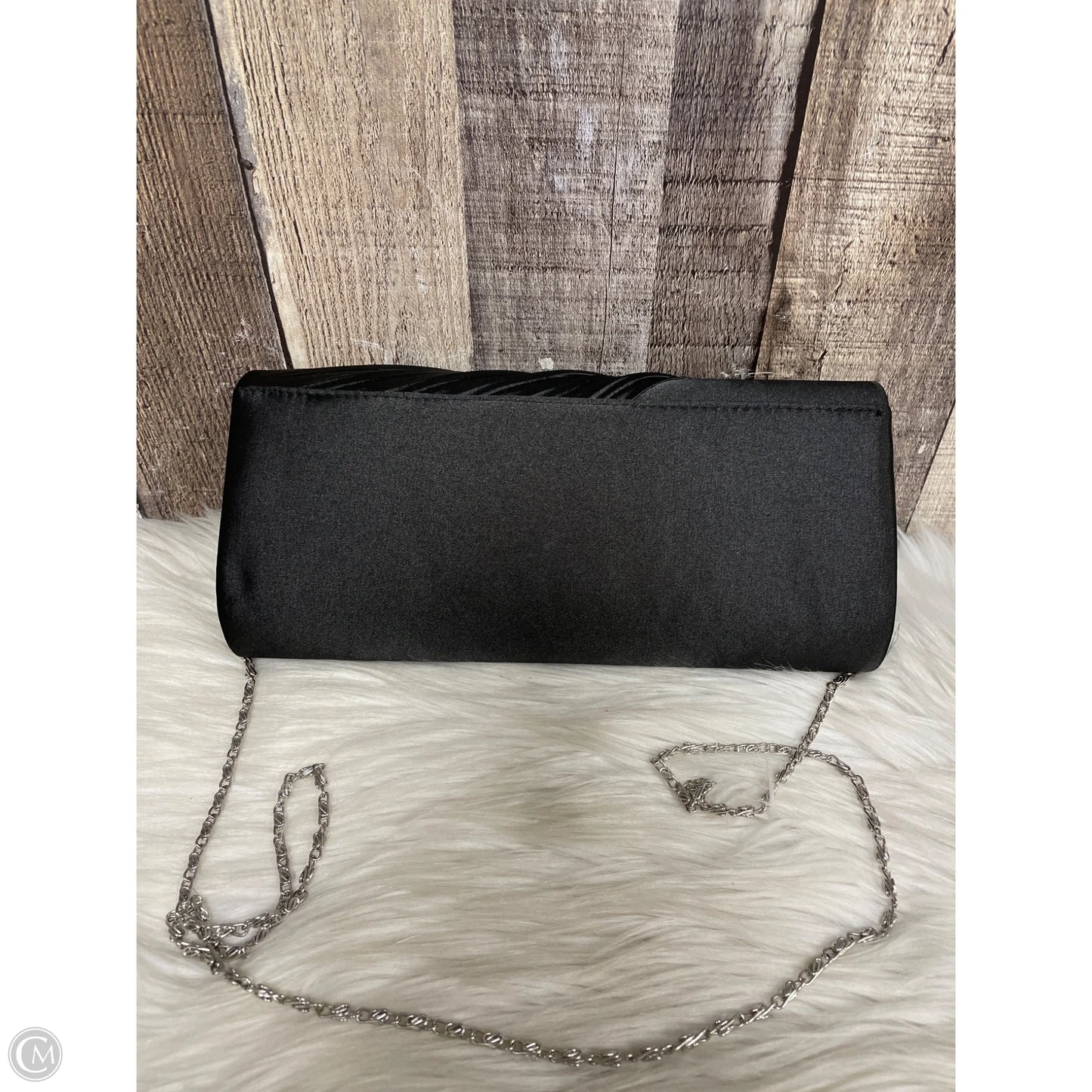 Crossbody By Charming Charlie, Size: Medium