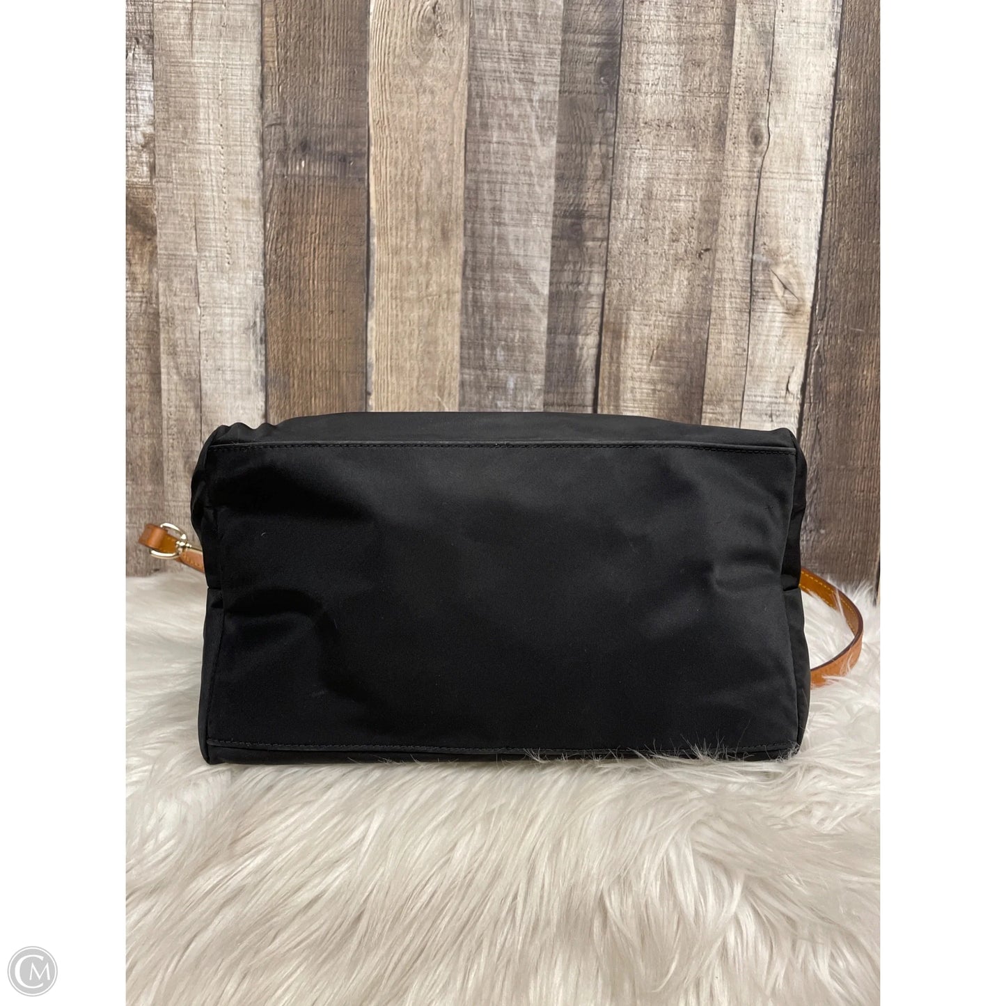 Handbag Designer By Dooney And Bourke, Size: Medium