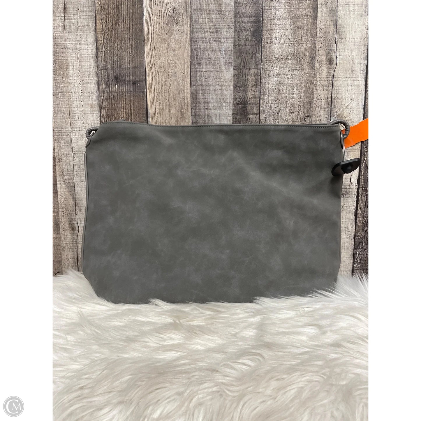 Tote By Cme, Size: Large