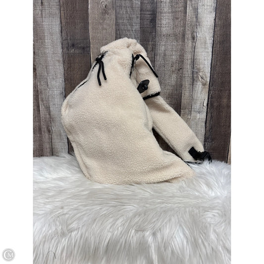 Belt Bag By Free People, Size: Large